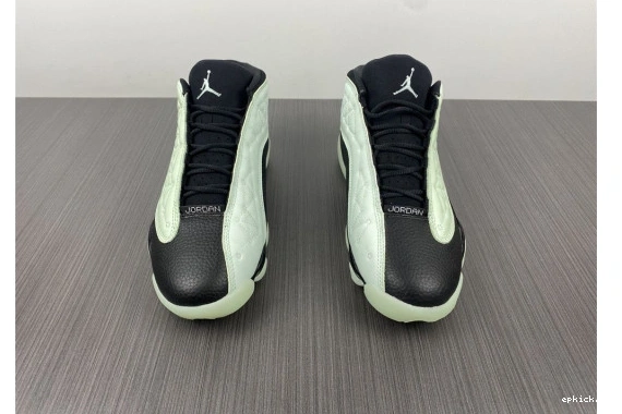 Cheap EP  Low DM0803-300 Single's Retro 13 Day Air (2021) DM0803-300 Jordan 0306